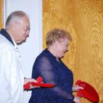 HolidayPotLuck_0035 ()